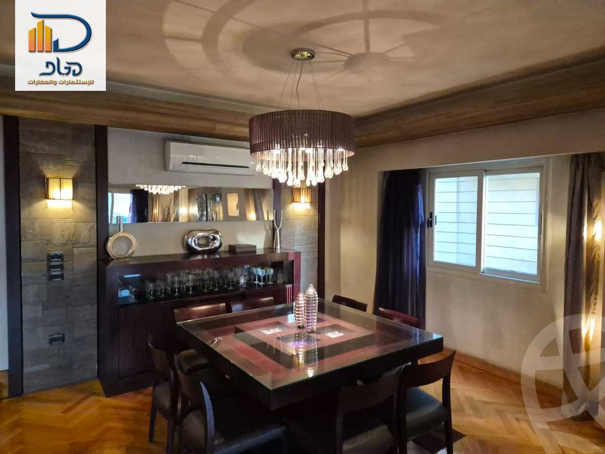 https://aqarmap.com.eg/en/listing/5623060-for-sale-cairo-new-cairo-el-ahyaa-second-neighborhood-street-66