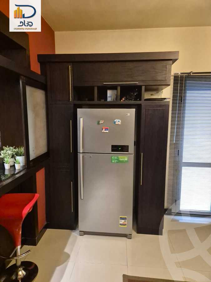 https://aqarmap.com.eg/en/listing/5623060-for-sale-cairo-new-cairo-el-ahyaa-second-neighborhood-street-66