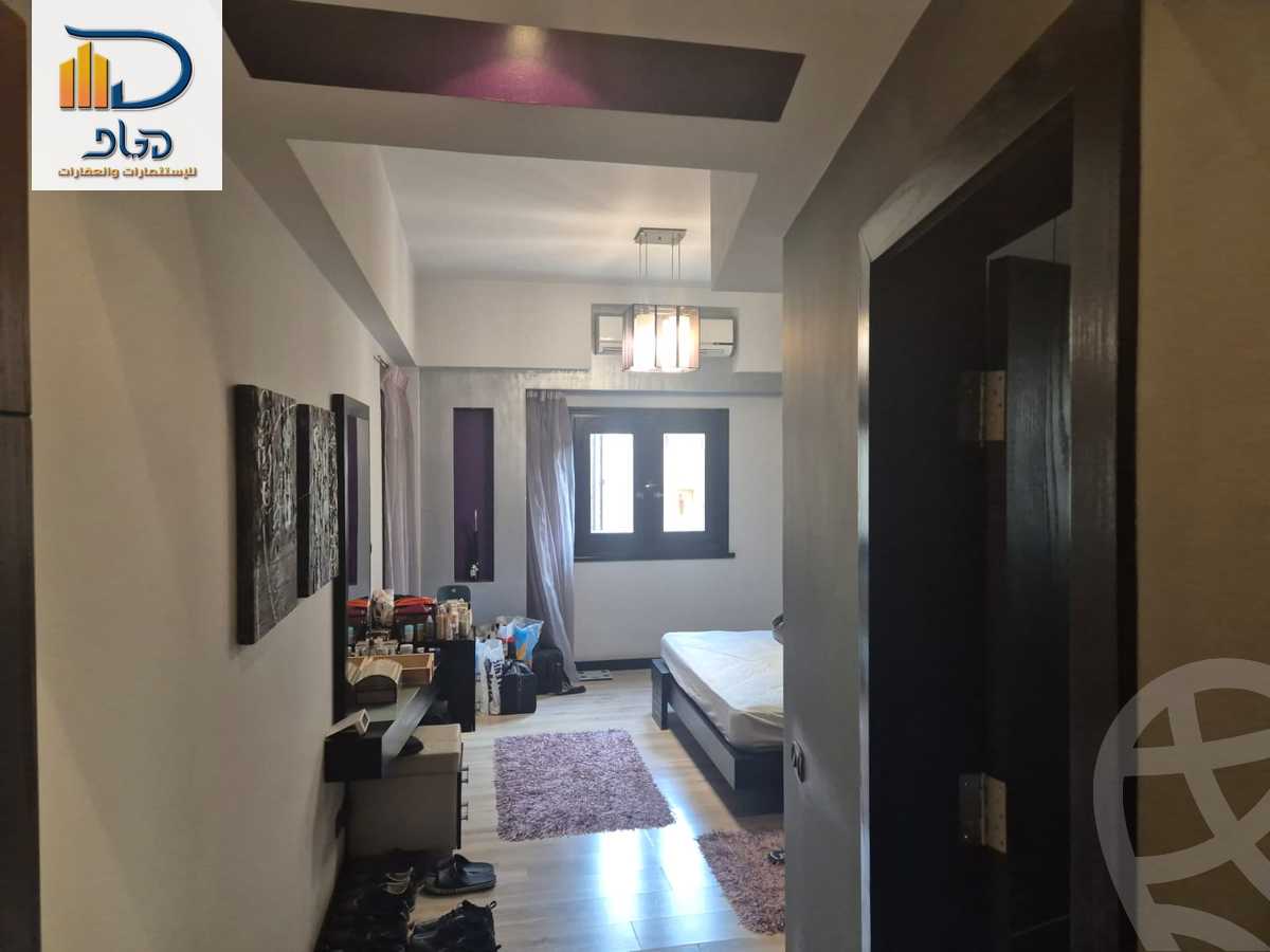 https://aqarmap.com.eg/en/listing/5623060-for-sale-cairo-new-cairo-el-ahyaa-second-neighborhood-street-66