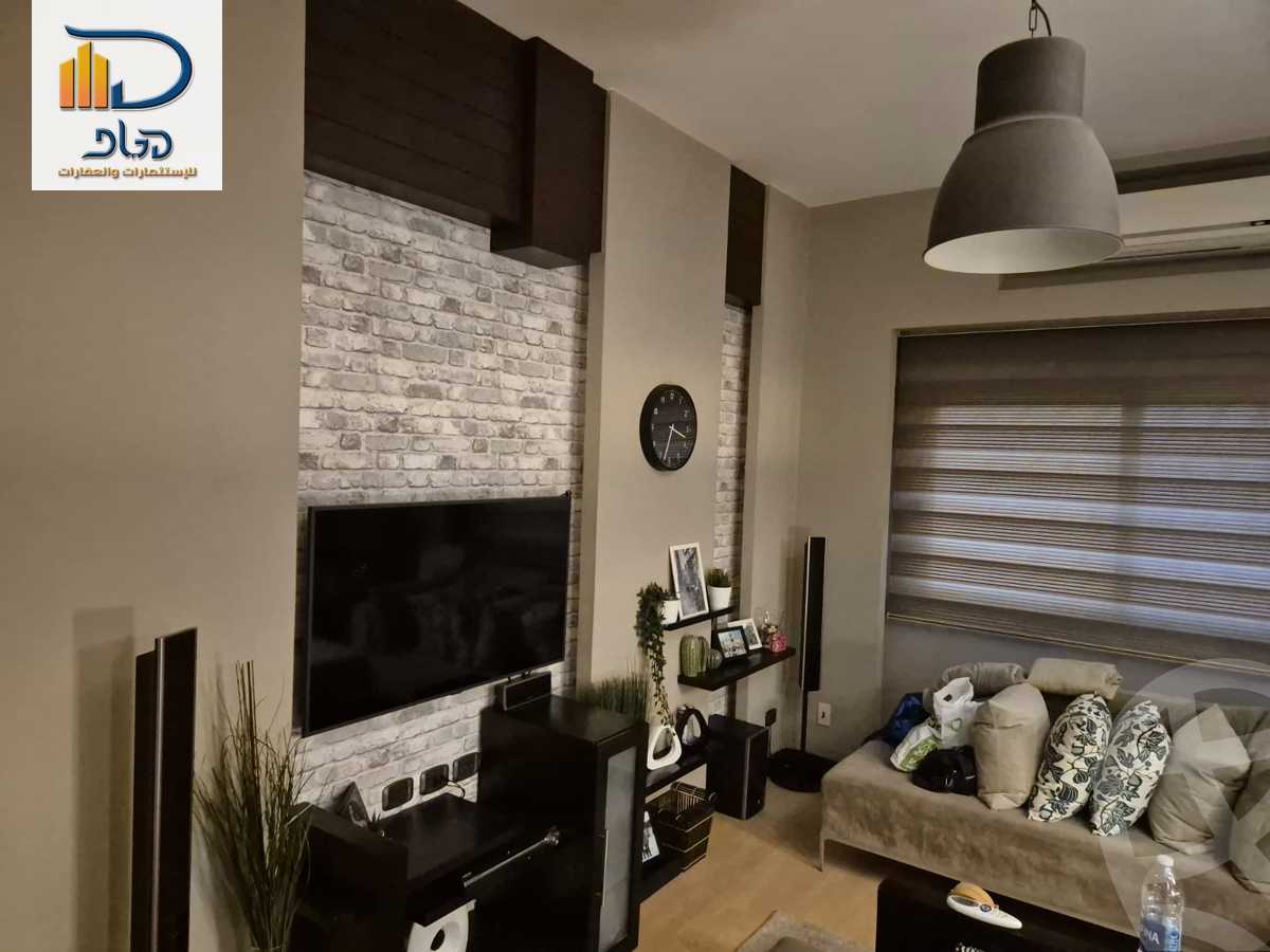 https://aqarmap.com.eg/en/listing/5623060-for-sale-cairo-new-cairo-el-ahyaa-second-neighborhood-street-66