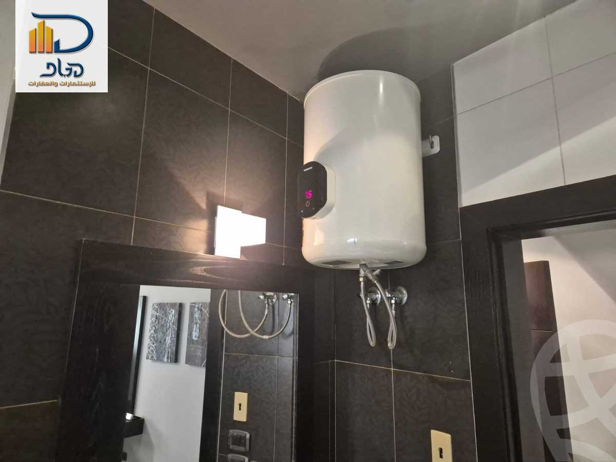 https://aqarmap.com.eg/en/listing/5623060-for-sale-cairo-new-cairo-el-ahyaa-second-neighborhood-street-66