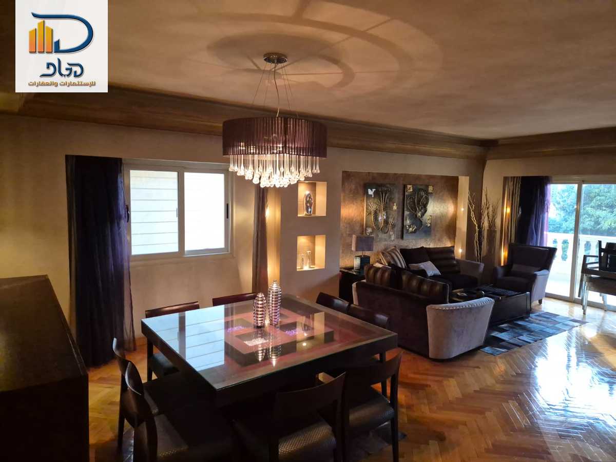 https://aqarmap.com.eg/en/listing/5623060-for-sale-cairo-new-cairo-el-ahyaa-second-neighborhood-street-66