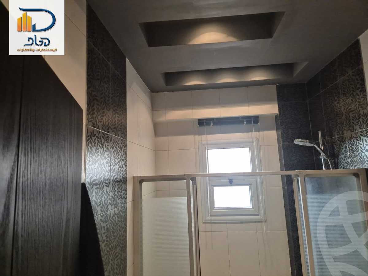 https://aqarmap.com.eg/en/listing/5623060-for-sale-cairo-new-cairo-el-ahyaa-second-neighborhood-street-66