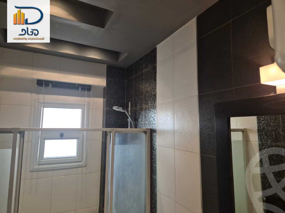https://aqarmap.com.eg/en/listing/5623060-for-sale-cairo-new-cairo-el-ahyaa-second-neighborhood-street-66