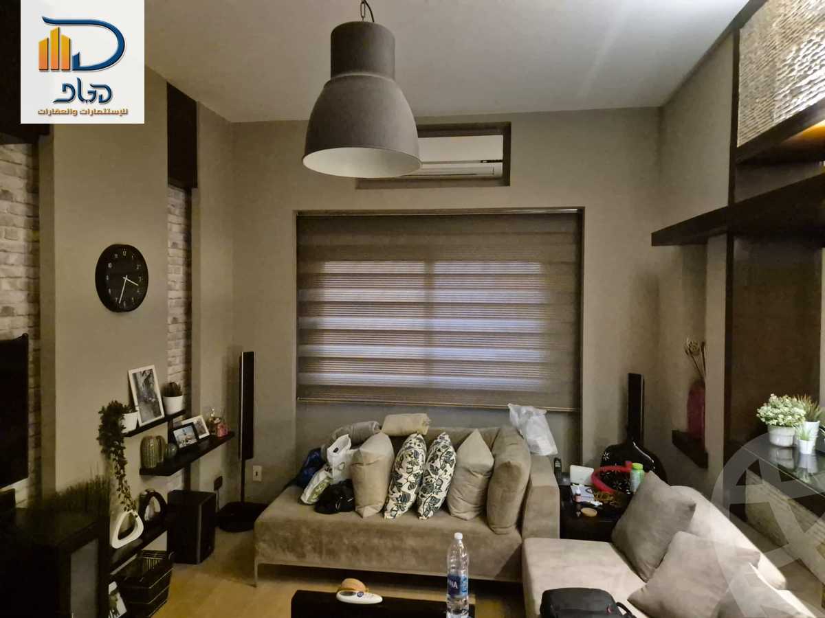 https://aqarmap.com.eg/en/listing/5623060-for-sale-cairo-new-cairo-el-ahyaa-second-neighborhood-street-66