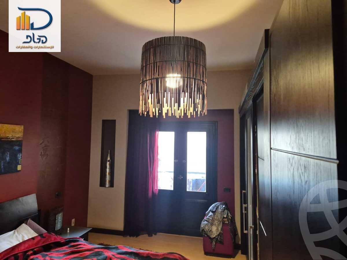 https://aqarmap.com.eg/en/listing/5623060-for-sale-cairo-new-cairo-el-ahyaa-second-neighborhood-street-66