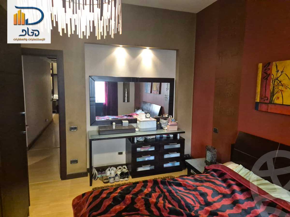 https://aqarmap.com.eg/en/listing/5623060-for-sale-cairo-new-cairo-el-ahyaa-second-neighborhood-street-66
