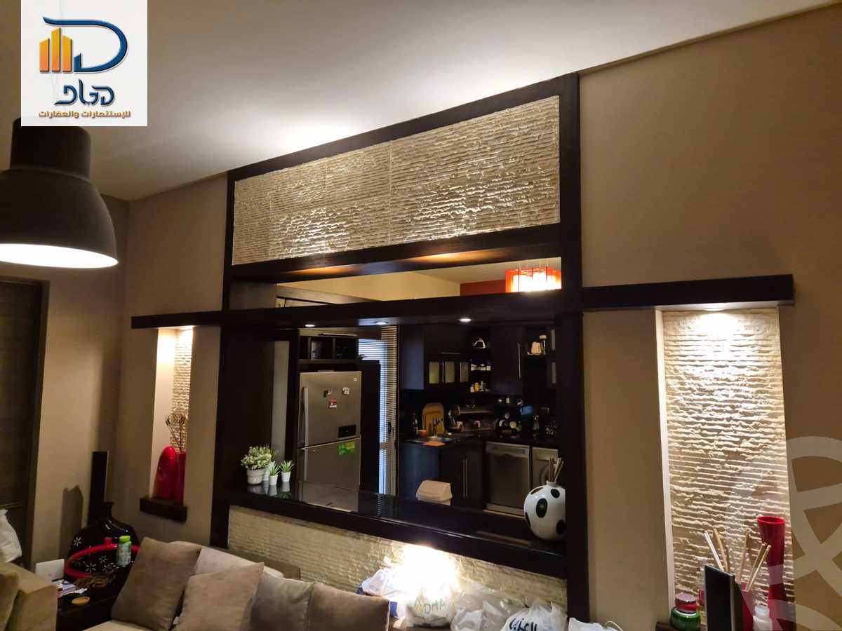 https://aqarmap.com.eg/en/listing/5623060-for-sale-cairo-new-cairo-el-ahyaa-second-neighborhood-street-66