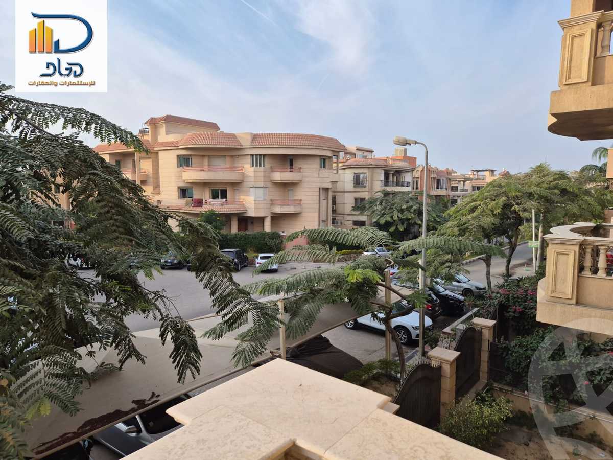https://aqarmap.com.eg/en/listing/5623060-for-sale-cairo-new-cairo-el-ahyaa-second-neighborhood-street-66