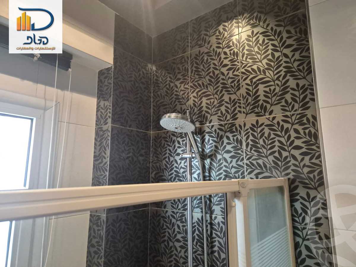 https://aqarmap.com.eg/en/listing/5623060-for-sale-cairo-new-cairo-el-ahyaa-second-neighborhood-street-66
