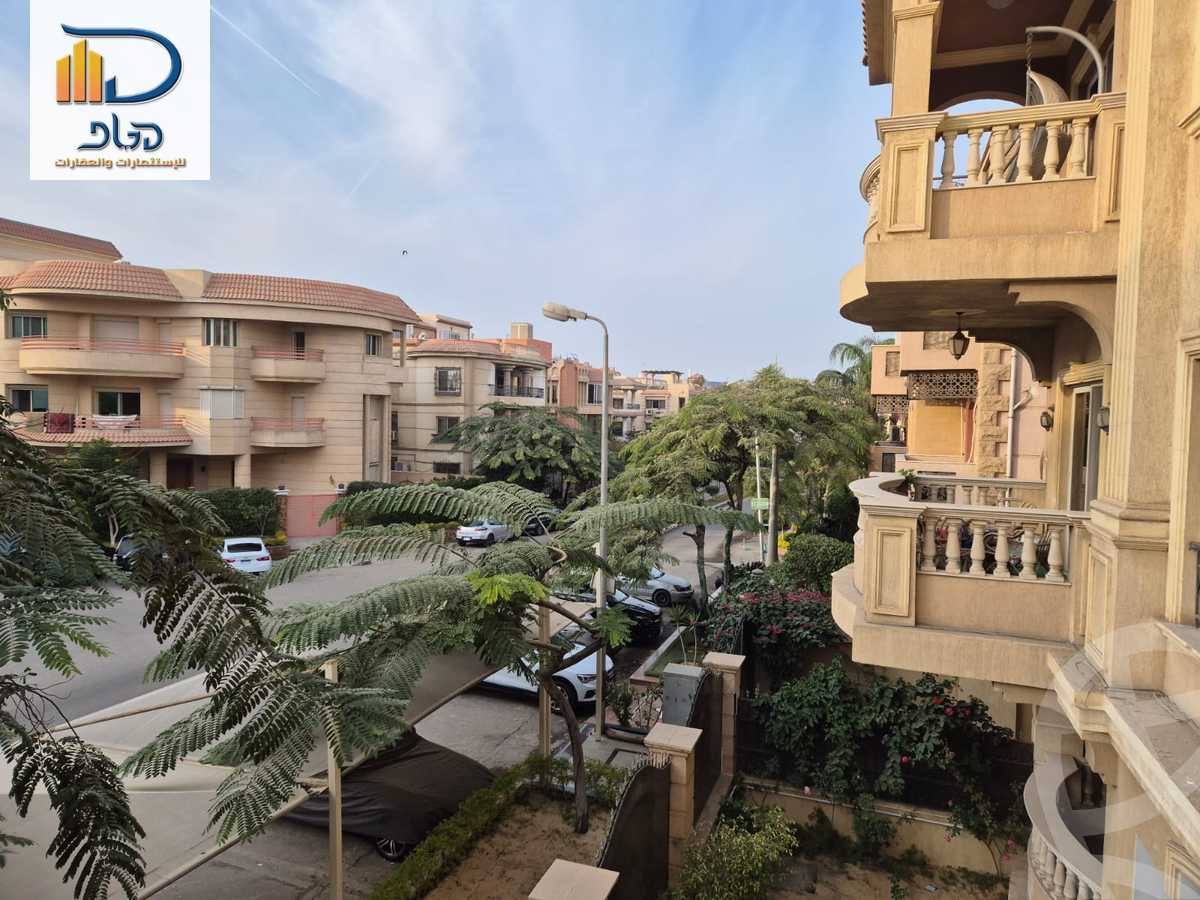 https://aqarmap.com.eg/en/listing/5623060-for-sale-cairo-new-cairo-el-ahyaa-second-neighborhood-street-66