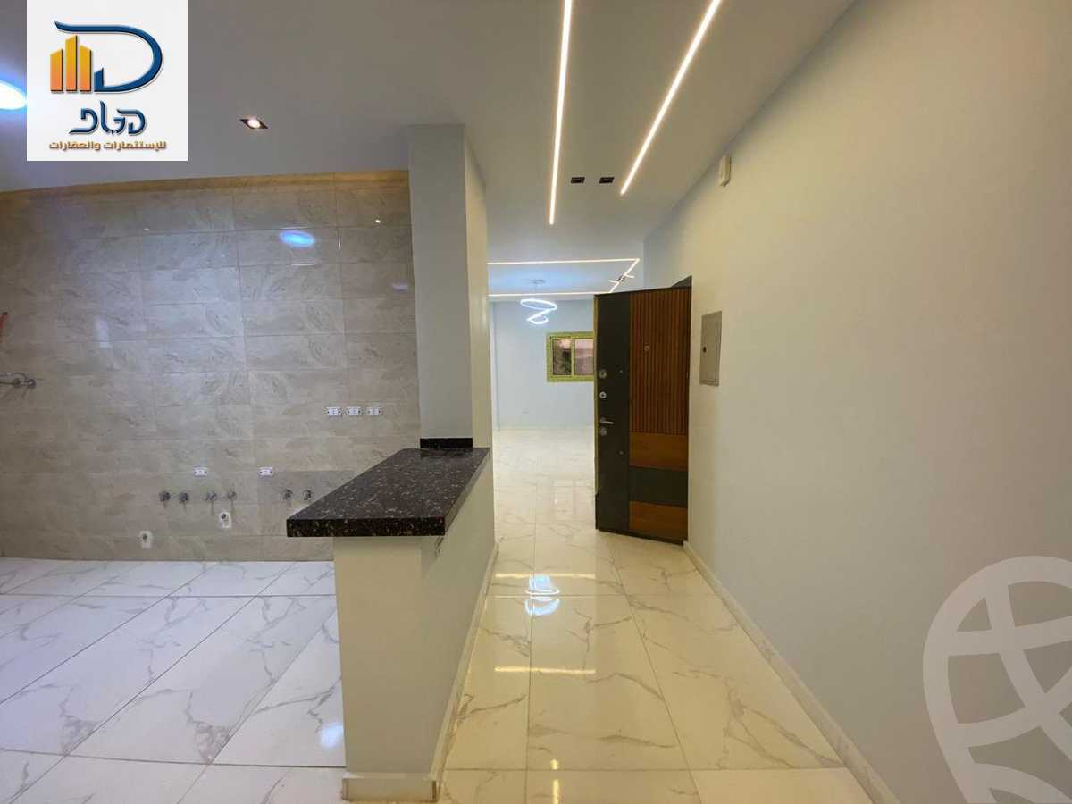 https://aqarmap.com.eg/en/listing/5623101-for-sale-cairo-new-cairo-el-andalous-al-andalus-1
