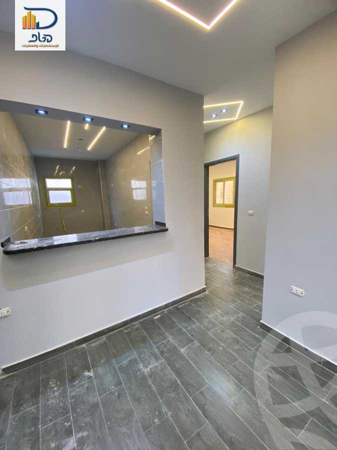 https://aqarmap.com.eg/en/listing/5623101-for-sale-cairo-new-cairo-el-andalous-al-andalus-1