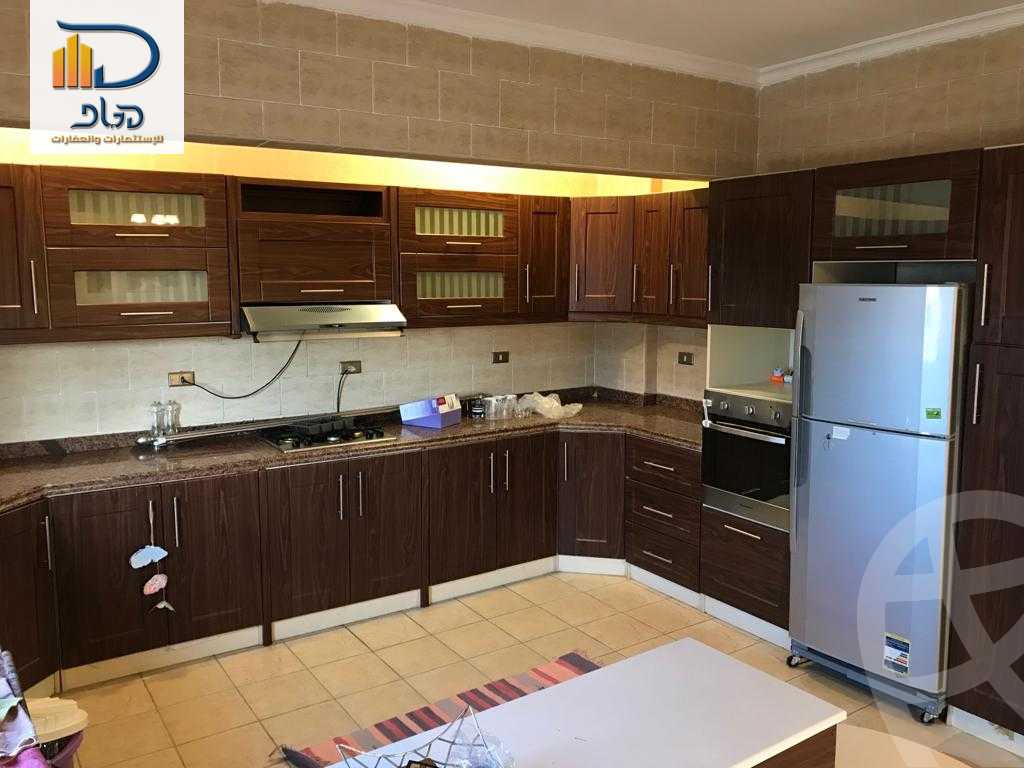 https://aqarmap.com.eg/ar/listing/5623228-for-rent-cairo-new-cairo-el-ahyaa-second-neighborhood-street-66