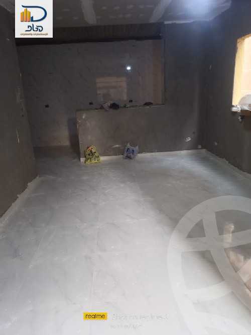 https://aqarmap.com.eg/ar/listing/5623150-for-sale-cairo-new-cairo-el-andalous-al-andalus-1