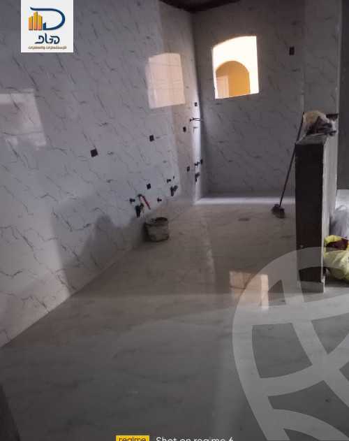 https://aqarmap.com.eg/ar/listing/5623150-for-sale-cairo-new-cairo-el-andalous-al-andalus-1