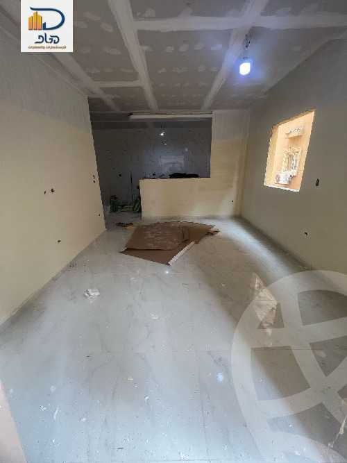 https://aqarmap.com.eg/ar/listing/5623150-for-sale-cairo-new-cairo-el-andalous-al-andalus-1