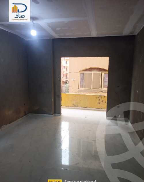 https://aqarmap.com.eg/ar/listing/5623150-for-sale-cairo-new-cairo-el-andalous-al-andalus-1
