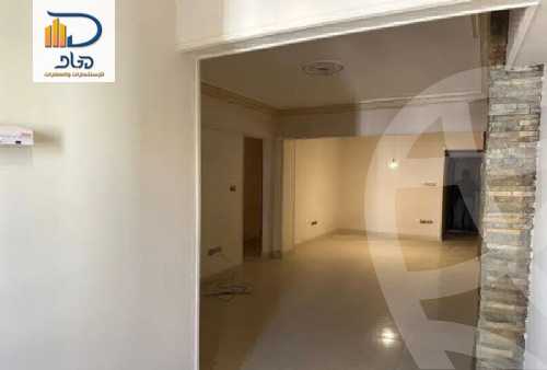 https://aqarmap.com.eg/en/listing/5623841-for-sale-cairo-new-cairo-el-narges-el-narges-omarat-mohamed-sabry-abu-alam-st