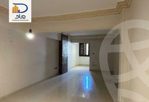 https://aqarmap.com.eg/en/listing/5623841-for-sale-cairo-new-cairo-el-narges-el-narges-omarat-mohamed-sabry-abu-alam-st