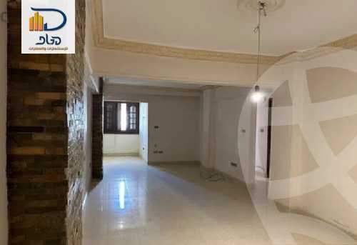 https://aqarmap.com.eg/en/listing/5623841-for-sale-cairo-new-cairo-el-narges-el-narges-omarat-mohamed-sabry-abu-alam-st