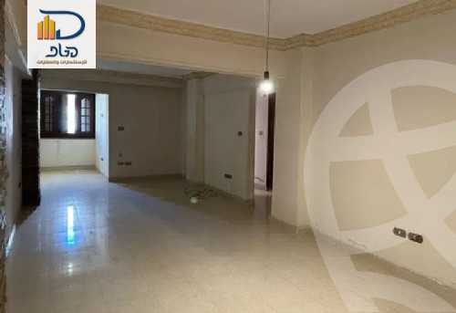 https://aqarmap.com.eg/en/listing/5623841-for-sale-cairo-new-cairo-el-narges-el-narges-omarat-mohamed-sabry-abu-alam-st