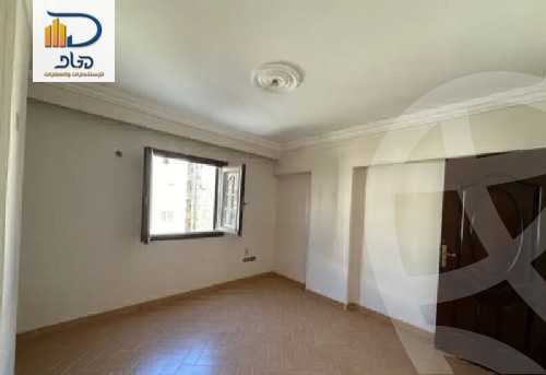 https://aqarmap.com.eg/en/listing/5623841-for-sale-cairo-new-cairo-el-narges-el-narges-omarat-mohamed-sabry-abu-alam-st