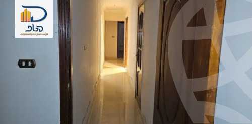 https://aqarmap.com.eg/en/listing/5623841-for-sale-cairo-new-cairo-el-narges-el-narges-omarat-mohamed-sabry-abu-alam-st