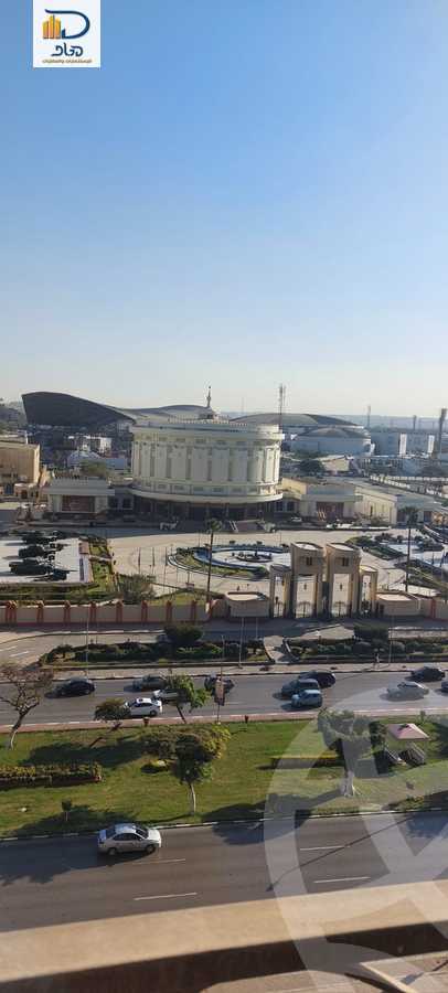 https://aqarmap.com.eg/ar/listing/5626960-for-sale-cairo-heliopolis-el-obour-buildings