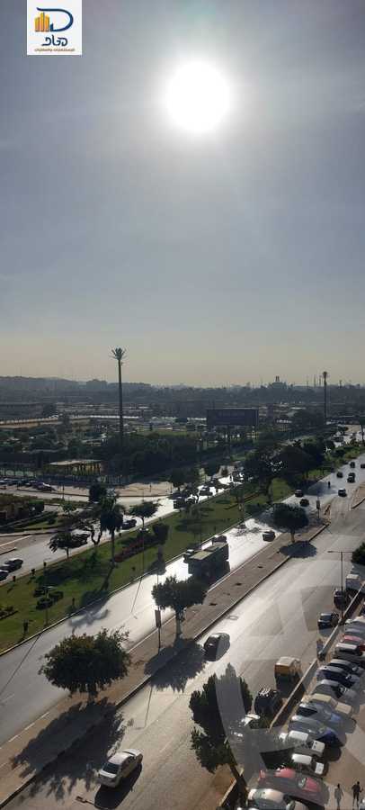 https://aqarmap.com.eg/ar/listing/5626960-for-sale-cairo-heliopolis-el-obour-buildings