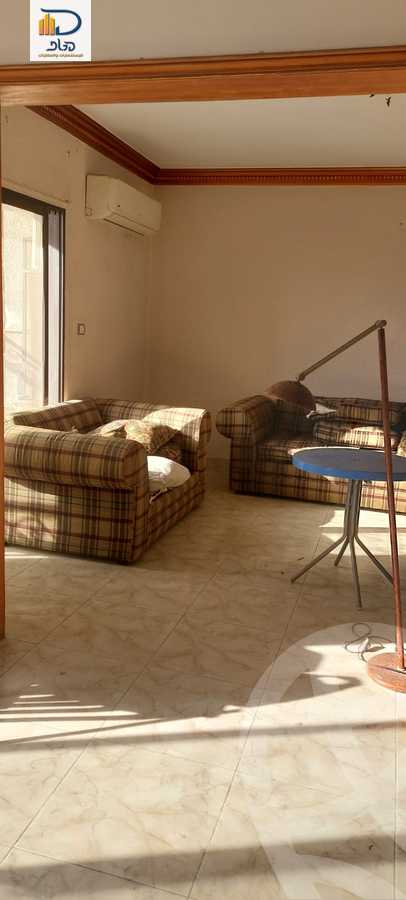 https://aqarmap.com.eg/ar/listing/5626960-for-sale-cairo-heliopolis-el-obour-buildings