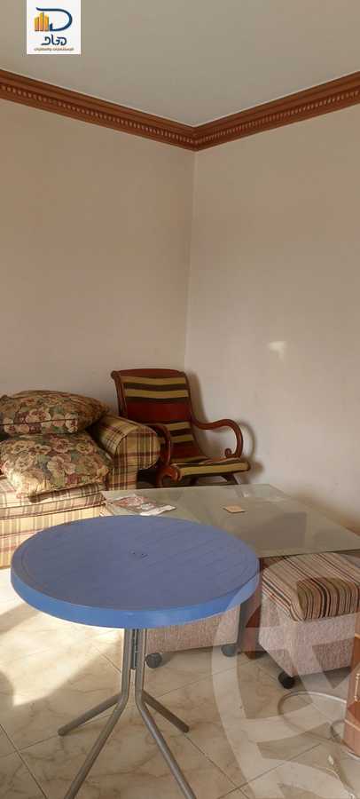 https://aqarmap.com.eg/ar/listing/5626960-for-sale-cairo-heliopolis-el-obour-buildings