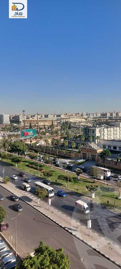 https://aqarmap.com.eg/ar/listing/5626960-for-sale-cairo-heliopolis-el-obour-buildings