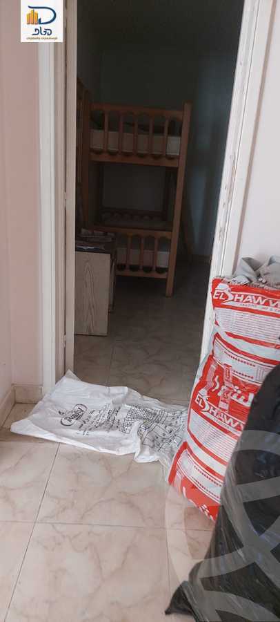 https://aqarmap.com.eg/ar/listing/5626960-for-sale-cairo-heliopolis-el-obour-buildings
