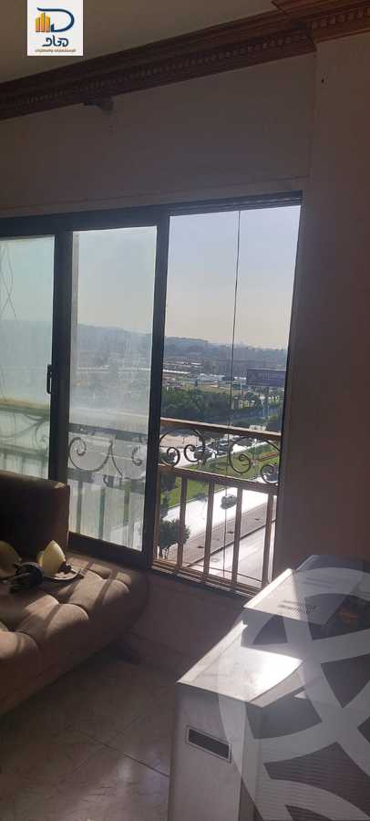 https://aqarmap.com.eg/ar/listing/5626960-for-sale-cairo-heliopolis-el-obour-buildings