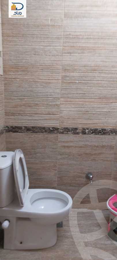 https://aqarmap.com.eg/ar/listing/5626960-for-sale-cairo-heliopolis-el-obour-buildings
