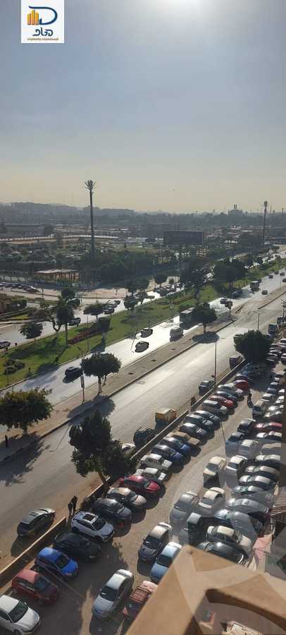https://aqarmap.com.eg/ar/listing/5626960-for-sale-cairo-heliopolis-el-obour-buildings