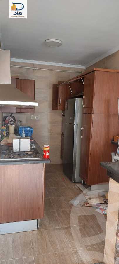 https://aqarmap.com.eg/ar/listing/5626960-for-sale-cairo-heliopolis-el-obour-buildings