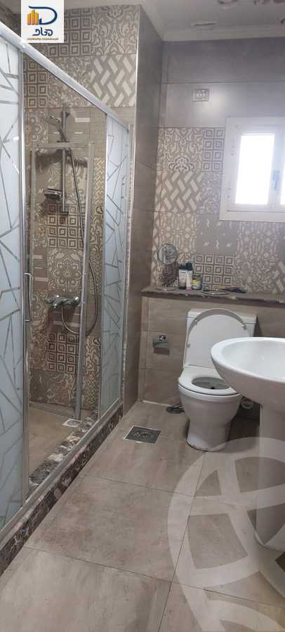 https://aqarmap.com.eg/ar/listing/5626960-for-sale-cairo-heliopolis-el-obour-buildings