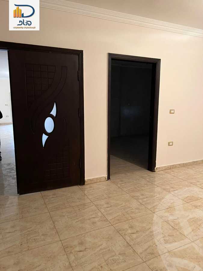 https://aqarmap.com.eg/en/listing/5627009-for-rent-cairo-new-cairo-el-banafsg-el-banafsag-2-dr-ahmed-okasha-st