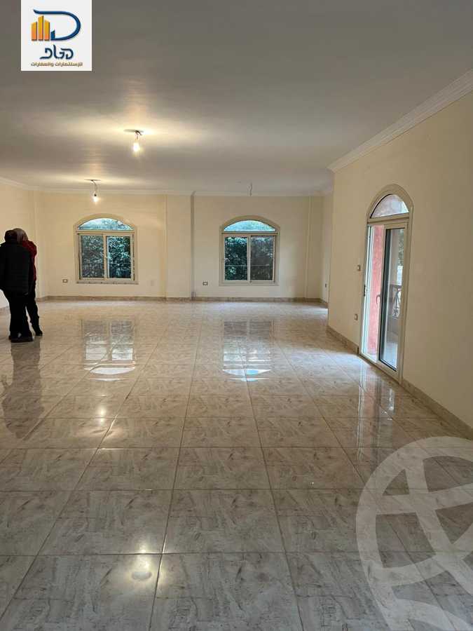 https://aqarmap.com.eg/en/listing/5627009-for-rent-cairo-new-cairo-el-banafsg-el-banafsag-2-dr-ahmed-okasha-st