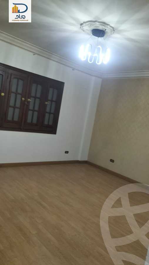 https://aqarmap.com.eg/en/listing/5627089-for-rent-cairo-new-cairo-el-ahyaa-fifth-neighborhood-akhnaton-st