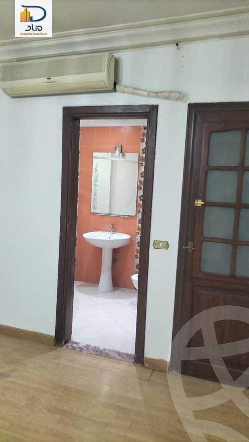 https://aqarmap.com.eg/en/listing/5627089-for-rent-cairo-new-cairo-el-ahyaa-fifth-neighborhood-akhnaton-st