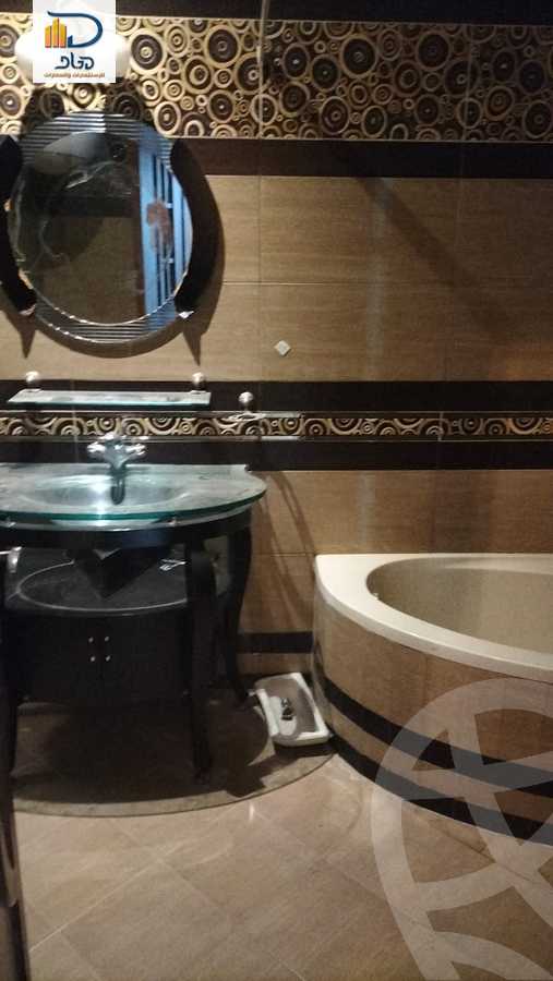 https://aqarmap.com.eg/en/listing/5627089-for-rent-cairo-new-cairo-el-ahyaa-fifth-neighborhood-akhnaton-st