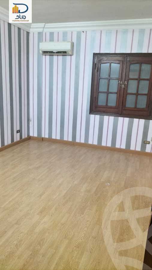 https://aqarmap.com.eg/en/listing/5627089-for-rent-cairo-new-cairo-el-ahyaa-fifth-neighborhood-akhnaton-st