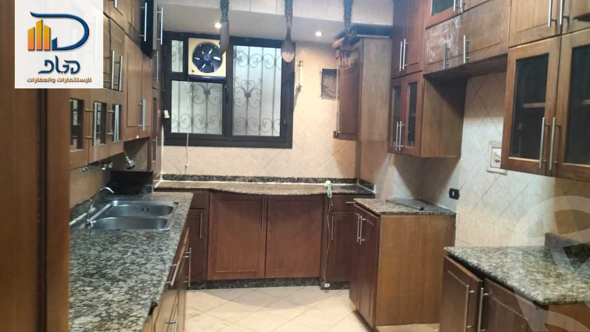 https://aqarmap.com.eg/en/listing/5627089-for-rent-cairo-new-cairo-el-ahyaa-fifth-neighborhood-akhnaton-st