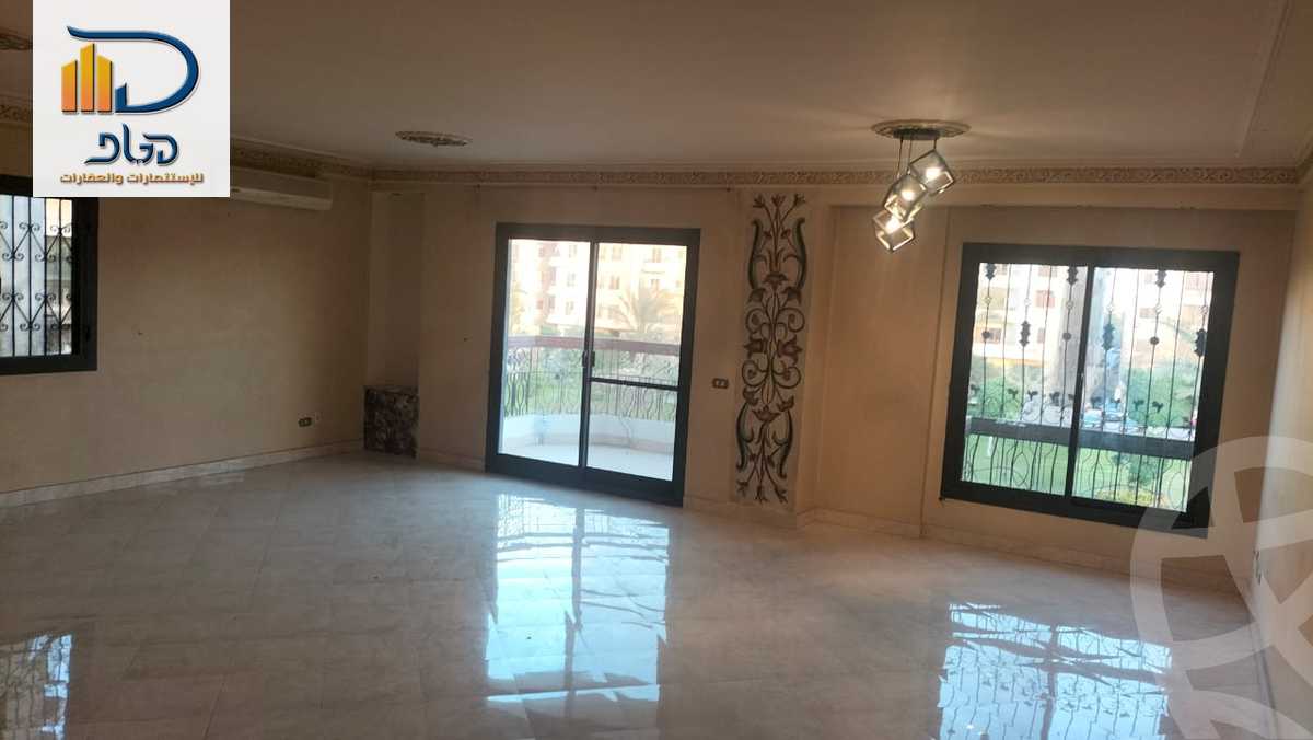 https://aqarmap.com.eg/en/listing/5627089-for-rent-cairo-new-cairo-el-ahyaa-fifth-neighborhood-akhnaton-st
