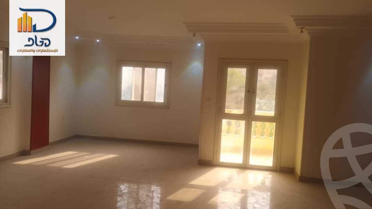 https://aqarmap.com.eg/en/listing/5627134-for-sale-cairo-new-cairo-el-narges-el-narges-3-soliman-azabi-st
