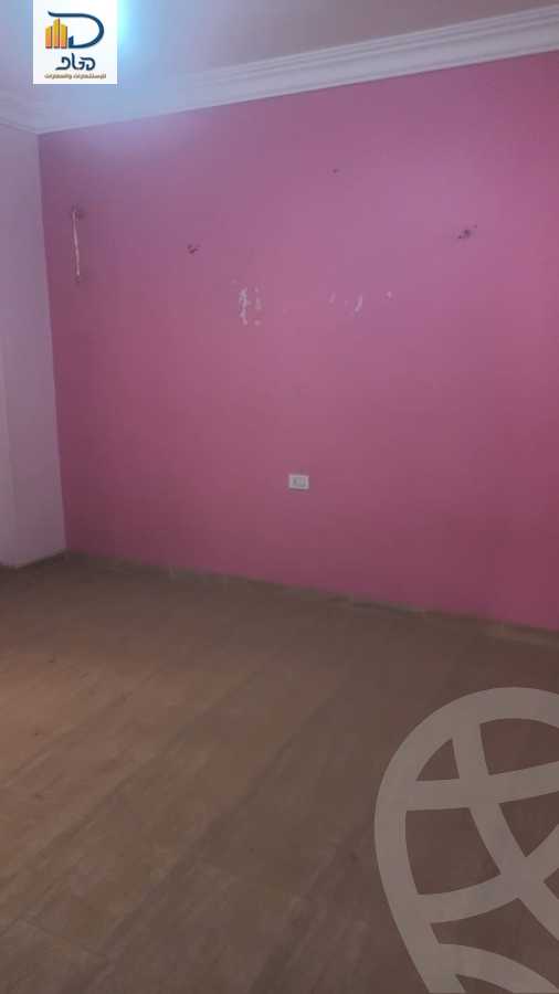 https://aqarmap.com.eg/en/listing/5627134-for-sale-cairo-new-cairo-el-narges-el-narges-3-soliman-azabi-st