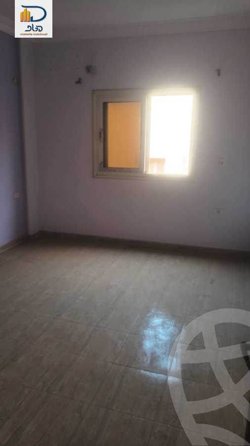 https://aqarmap.com.eg/en/listing/5627134-for-sale-cairo-new-cairo-el-narges-el-narges-3-soliman-azabi-st